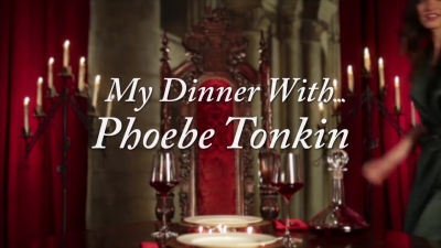 The_Originals__My_Dinner_With_Phoebe_Tonkin_0029.jpg