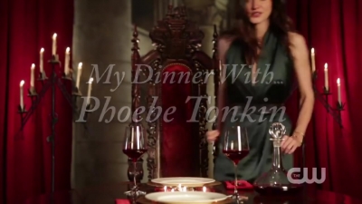 The_Originals__My_Dinner_With_Phoebe_Tonkin_0034.jpg
