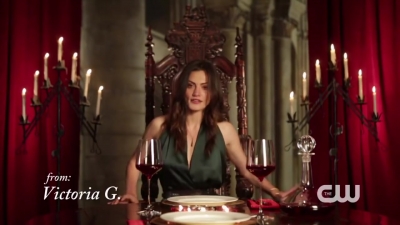 The_Originals__My_Dinner_With_Phoebe_Tonkin_0046.jpg