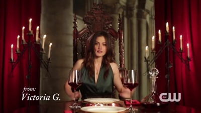 The_Originals__My_Dinner_With_Phoebe_Tonkin_0047.jpg