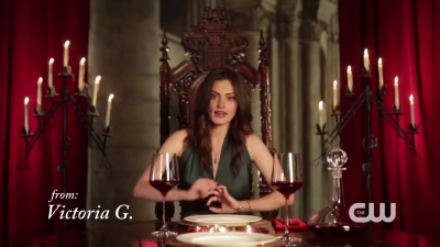 The_Originals__My_Dinner_With_Phoebe_Tonkin_0048.jpg