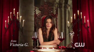 The_Originals__My_Dinner_With_Phoebe_Tonkin_0057.jpg