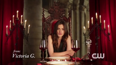 The_Originals__My_Dinner_With_Phoebe_Tonkin_0058.jpg