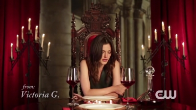 The_Originals__My_Dinner_With_Phoebe_Tonkin_0060.jpg