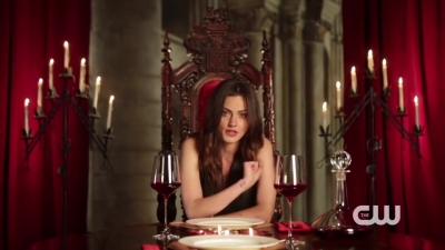 The_Originals__My_Dinner_With_Phoebe_Tonkin_0067.jpg