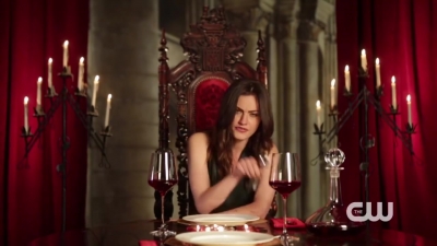 The_Originals__My_Dinner_With_Phoebe_Tonkin_0073.jpg