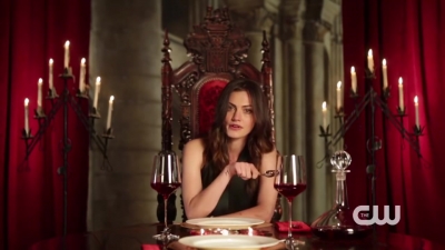 The_Originals__My_Dinner_With_Phoebe_Tonkin_0077.jpg
