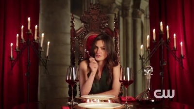 The_Originals__My_Dinner_With_Phoebe_Tonkin_0085.jpg