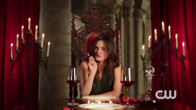 The_Originals__My_Dinner_With_Phoebe_Tonkin_0086.jpg