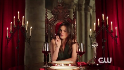 The_Originals__My_Dinner_With_Phoebe_Tonkin_0087.jpg