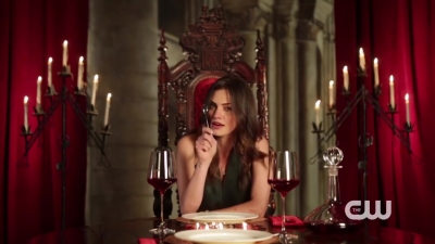 The_Originals__My_Dinner_With_Phoebe_Tonkin_0088.jpg