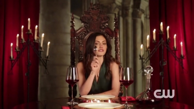 The_Originals__My_Dinner_With_Phoebe_Tonkin_0096.jpg