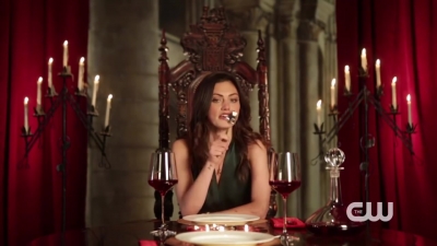 The_Originals__My_Dinner_With_Phoebe_Tonkin_0097.jpg