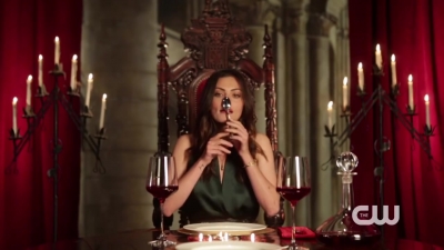 The_Originals__My_Dinner_With_Phoebe_Tonkin_0112.jpg