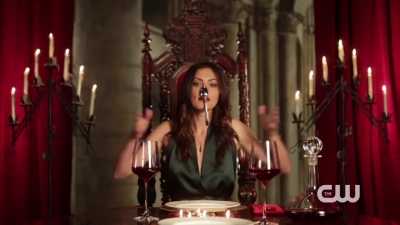 The_Originals__My_Dinner_With_Phoebe_Tonkin_0115.jpg