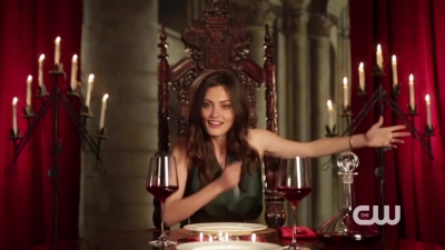 The_Originals__My_Dinner_With_Phoebe_Tonkin_0134.jpg
