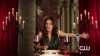The_Originals__My_Dinner_With_Phoebe_Tonkin_0136.jpg