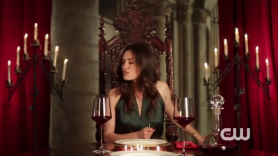 The_Originals__My_Dinner_With_Phoebe_Tonkin_0139.jpg
