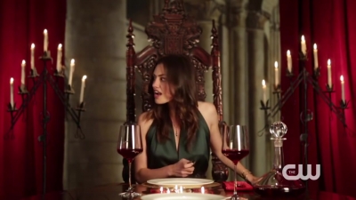 The_Originals__My_Dinner_With_Phoebe_Tonkin_0141.jpg