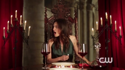 The_Originals__My_Dinner_With_Phoebe_Tonkin_0142.jpg