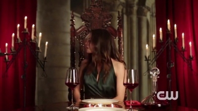 The_Originals__My_Dinner_With_Phoebe_Tonkin_0156.jpg
