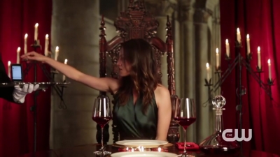 The_Originals__My_Dinner_With_Phoebe_Tonkin_0166.jpg