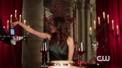 The_Originals__My_Dinner_With_Phoebe_Tonkin_0170.jpg