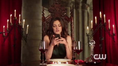The_Originals__My_Dinner_With_Phoebe_Tonkin_0184.jpg