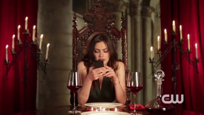 The_Originals__My_Dinner_With_Phoebe_Tonkin_0199.jpg