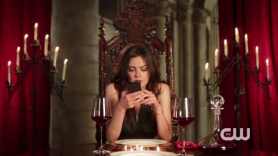 The_Originals__My_Dinner_With_Phoebe_Tonkin_0200.jpg