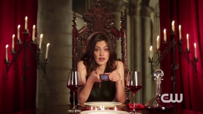 The_Originals__My_Dinner_With_Phoebe_Tonkin_0206.jpg