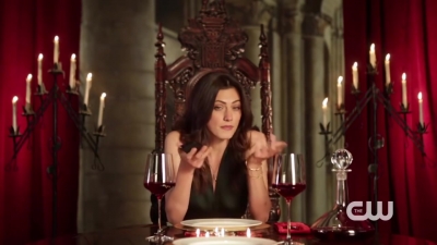 The_Originals__My_Dinner_With_Phoebe_Tonkin_0209.jpg