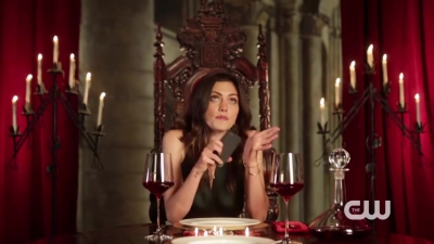 The_Originals__My_Dinner_With_Phoebe_Tonkin_0213.jpg