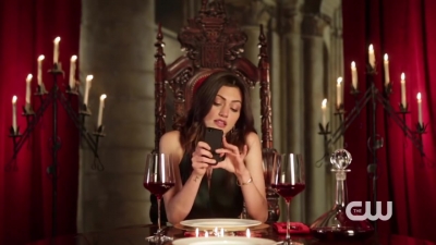 The_Originals__My_Dinner_With_Phoebe_Tonkin_0227.jpg