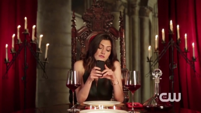 The_Originals__My_Dinner_With_Phoebe_Tonkin_0229.jpg