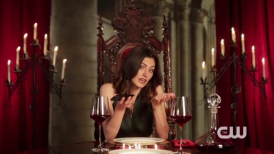 The_Originals__My_Dinner_With_Phoebe_Tonkin_0235.jpg