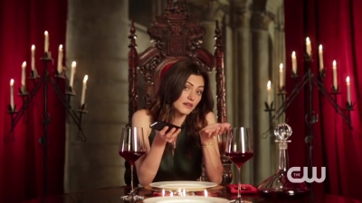 The_Originals__My_Dinner_With_Phoebe_Tonkin_0236.jpg