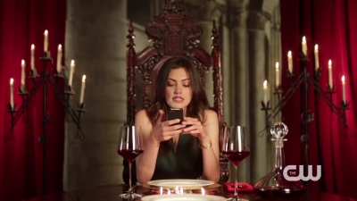 The_Originals__My_Dinner_With_Phoebe_Tonkin_0243.jpg