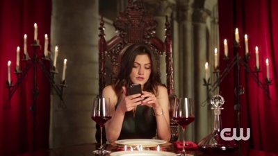 The_Originals__My_Dinner_With_Phoebe_Tonkin_0248.jpg