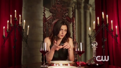 The_Originals__My_Dinner_With_Phoebe_Tonkin_0252.jpg