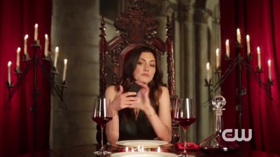 The_Originals__My_Dinner_With_Phoebe_Tonkin_0266.jpg