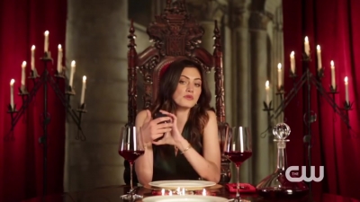 The_Originals__My_Dinner_With_Phoebe_Tonkin_0267.jpg