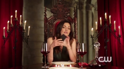 The_Originals__My_Dinner_With_Phoebe_Tonkin_0271.jpg