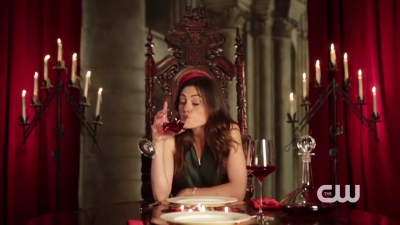 The_Originals__My_Dinner_With_Phoebe_Tonkin_0284.jpg