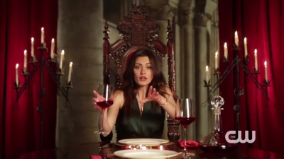 The_Originals__My_Dinner_With_Phoebe_Tonkin_0290.jpg