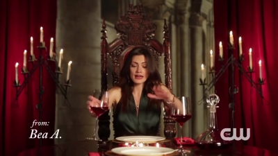 The_Originals__My_Dinner_With_Phoebe_Tonkin_0294.jpg