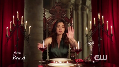 The_Originals__My_Dinner_With_Phoebe_Tonkin_0296.jpg