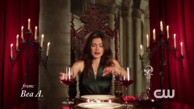 The_Originals__My_Dinner_With_Phoebe_Tonkin_0299.jpg