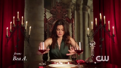The_Originals__My_Dinner_With_Phoebe_Tonkin_0301.jpg