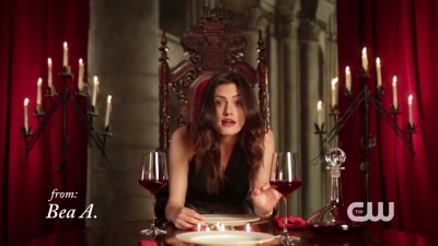The_Originals__My_Dinner_With_Phoebe_Tonkin_0312.jpg